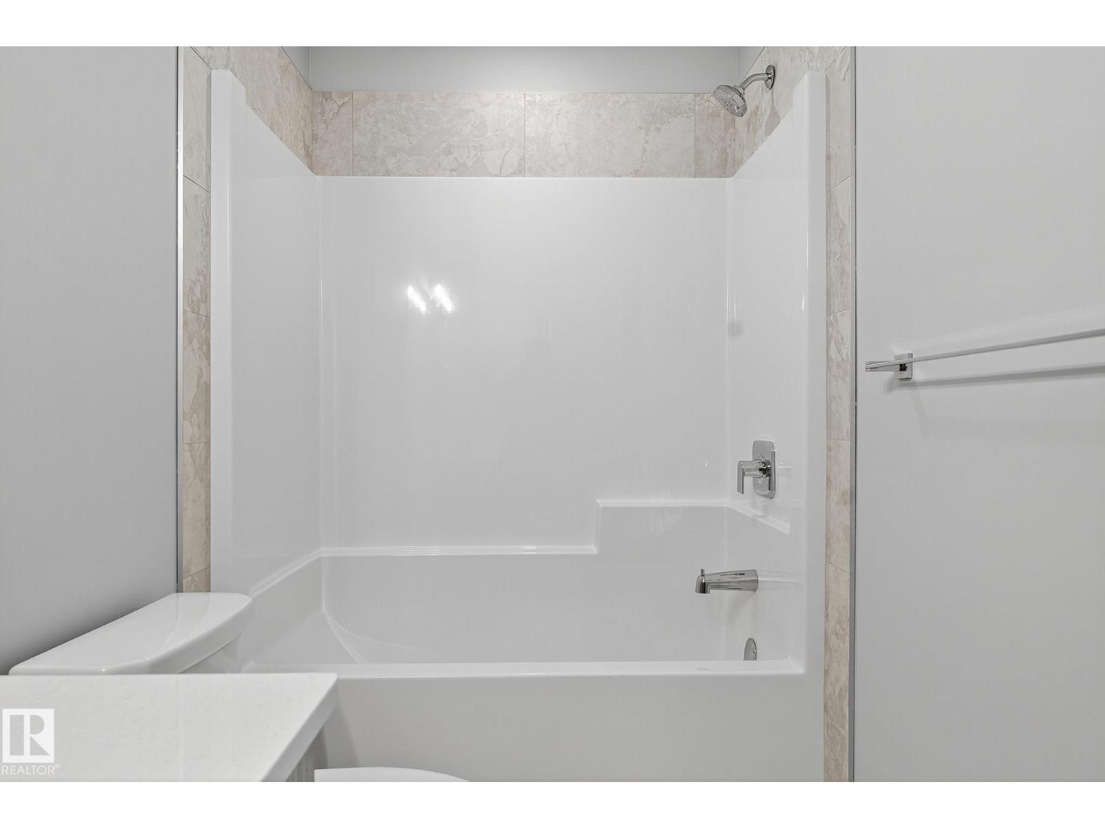 5250 47 Av, Calmar, Alberta  T0C 0V0 - Photo 43 - E4468347