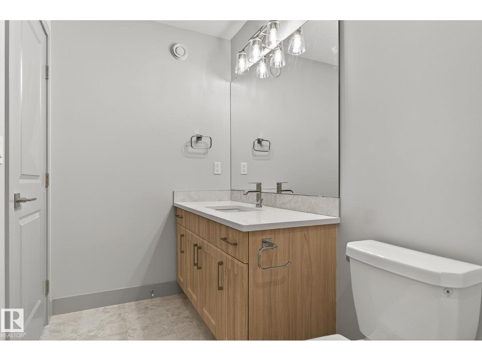 5250 47 Av, Calmar, Alberta  T0C 0V0 - Photo 44 - E4468347