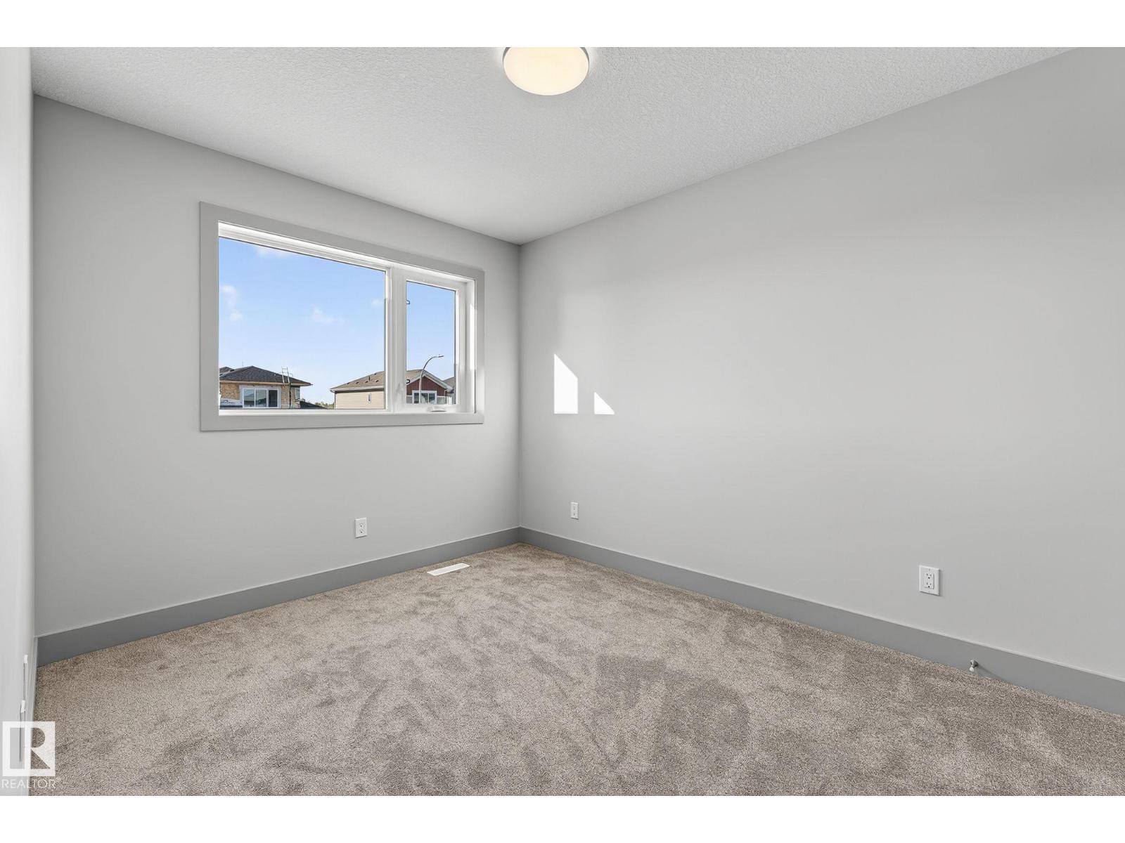 5250 47 Av, Calmar, Alberta  T0C 0V0 - Photo 46 - E4468347