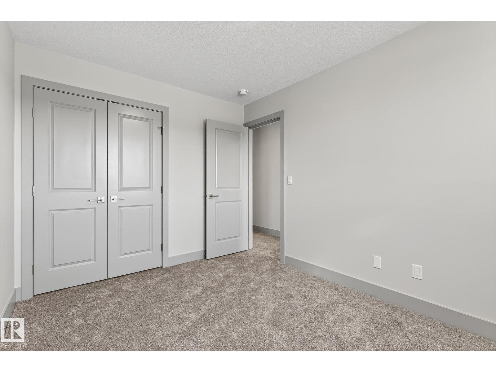 5250 47 Av, Calmar, Alberta  T0C 0V0 - Photo 47 - E4468347