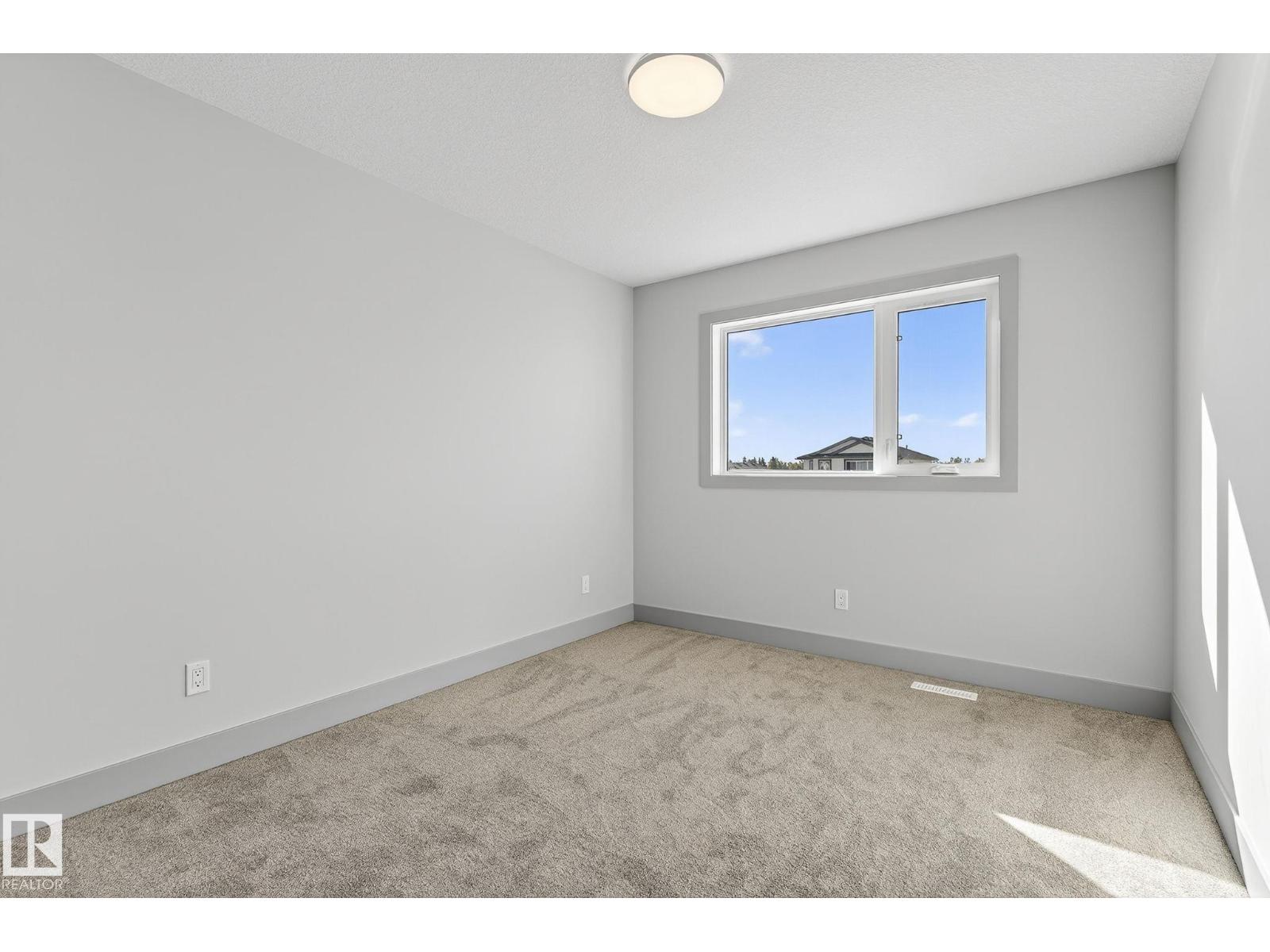 5250 47 Av, Calmar, Alberta  T0C 0V0 - Photo 48 - E4468347