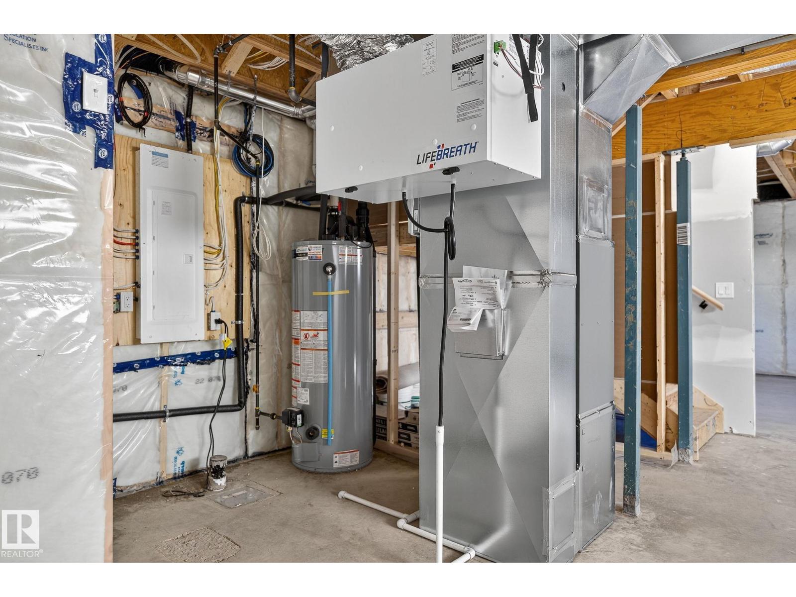 5250 47 Av, Calmar, Alberta  T0C 0V0 - Photo 50 - E4468347