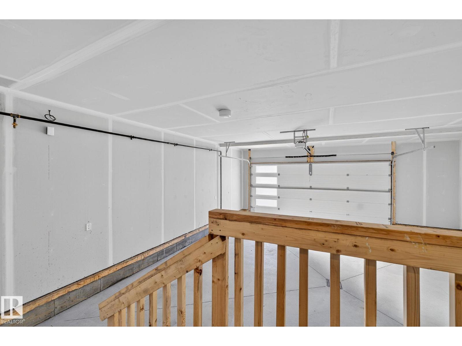 5250 47 Av, Calmar, Alberta  T0C 0V0 - Photo 51 - E4468347