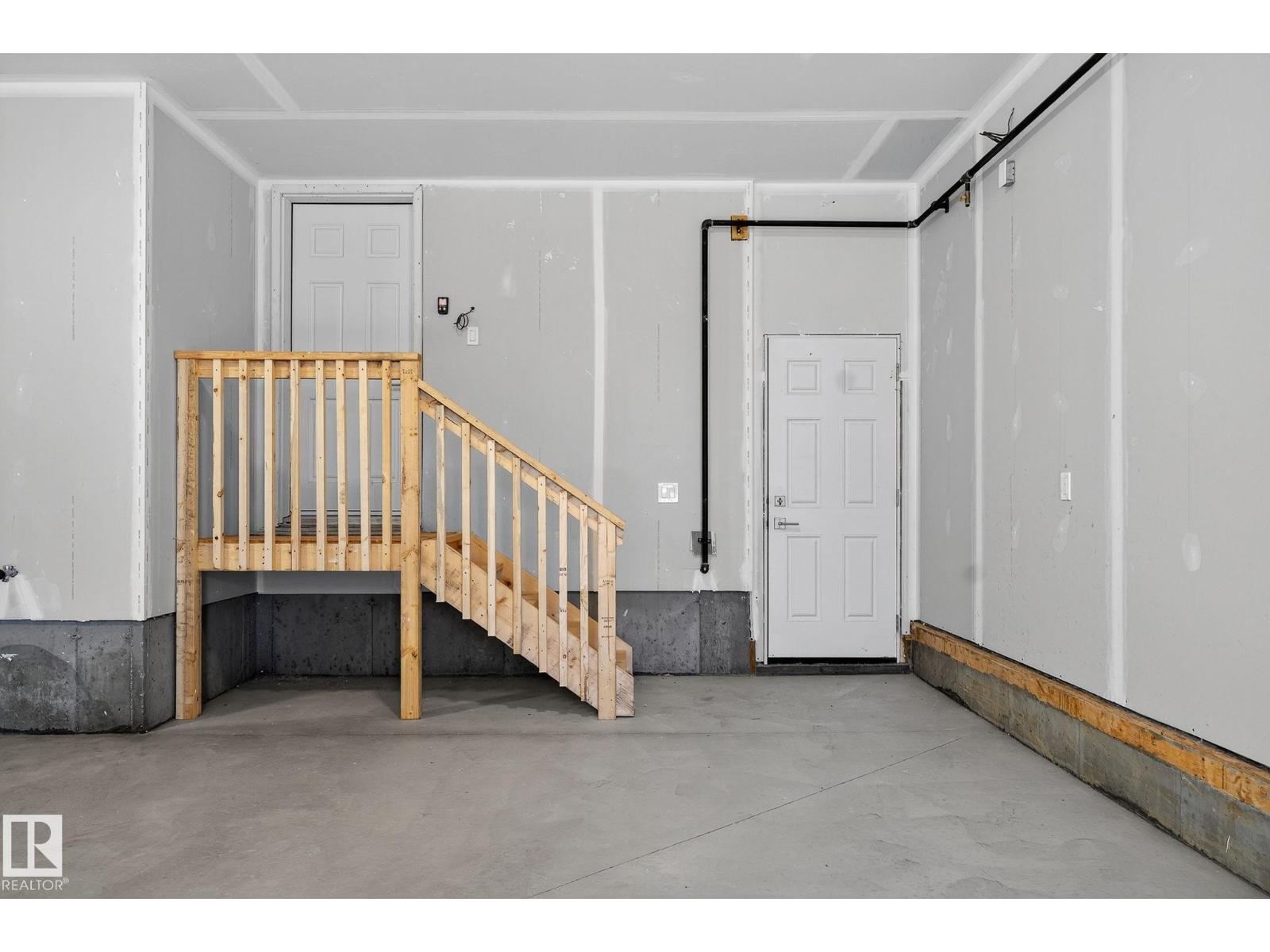 5250 47 Av, Calmar, Alberta  T0C 0V0 - Photo 53 - E4468347