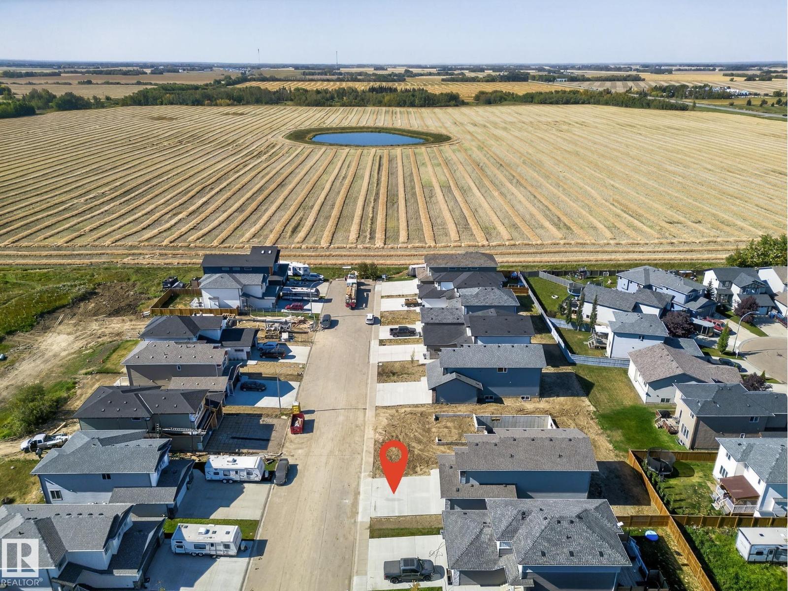 5250 47 Av, Calmar, Alberta  T0C 0V0 - Photo 57 - E4468347