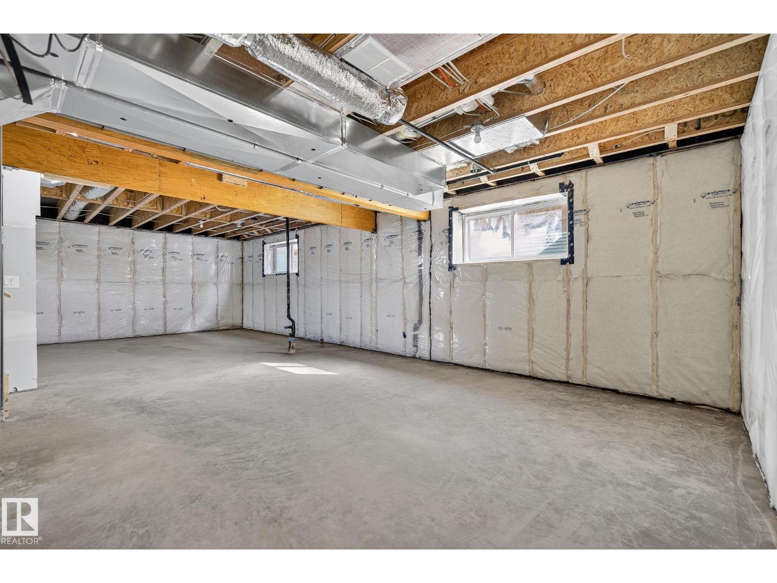 5250 47 Av, Calmar, Alberta  T0C 0V0 - Photo 58 - E4468347