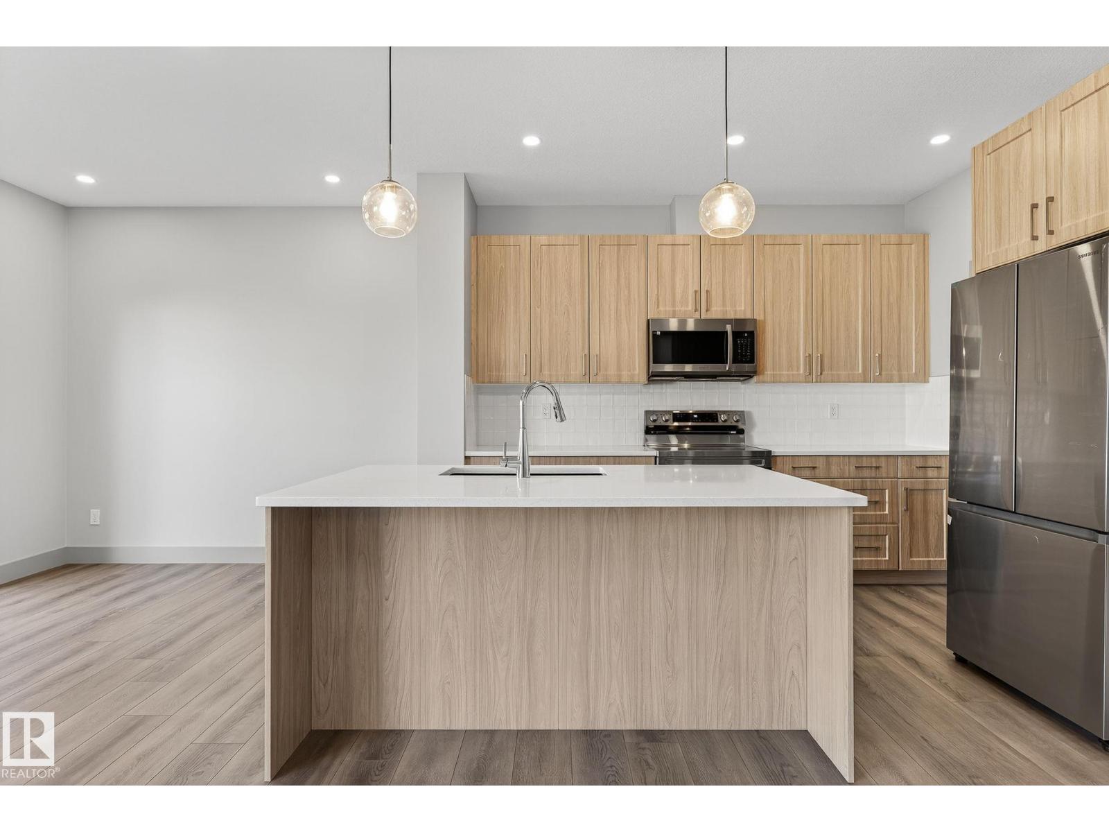 5250 47 Av, Calmar, Alberta  T0C 0V0 - Photo 8 - E4468347