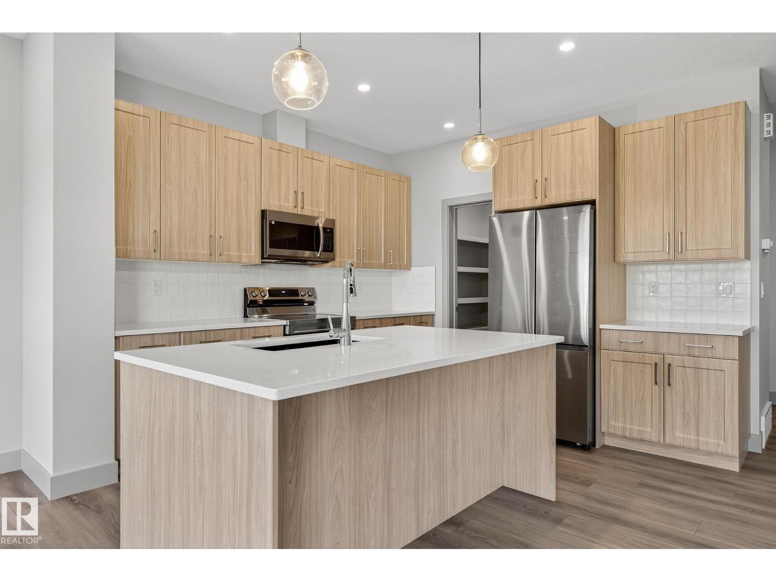 5250 47 Av, Calmar, Alberta  T0C 0V0 - Photo 9 - E4468347