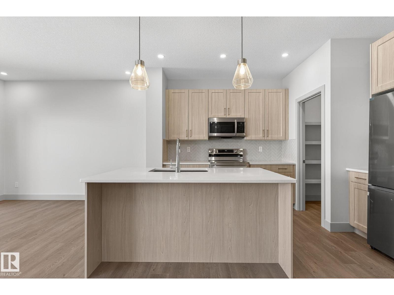 5254 47 Av, Calmar, Alberta  T0C 0V0 - Photo 10 - E4468348