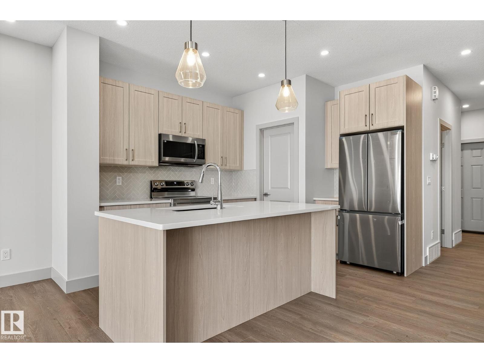 5254 47 Av, Calmar, Alberta  T0C 0V0 - Photo 11 - E4468348