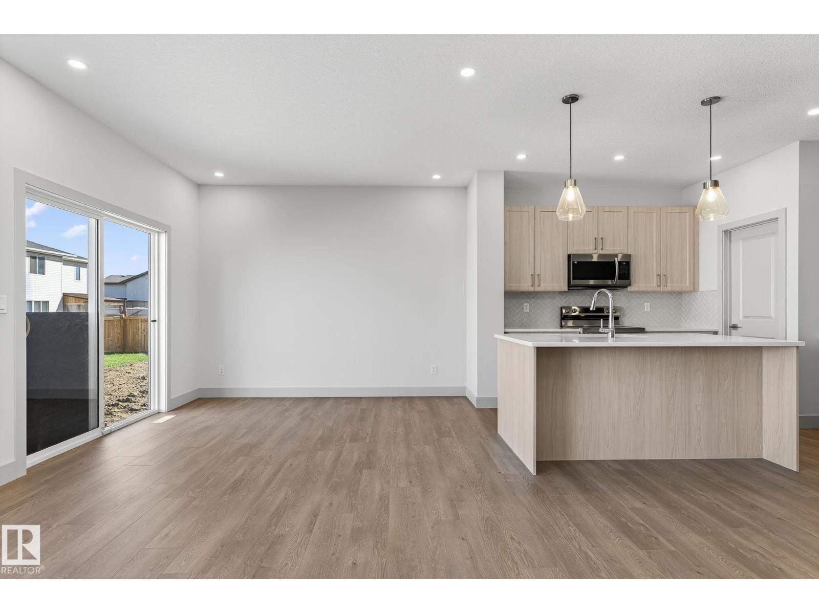 5254 47 Av, Calmar, Alberta  T0C 0V0 - Photo 12 - E4468348