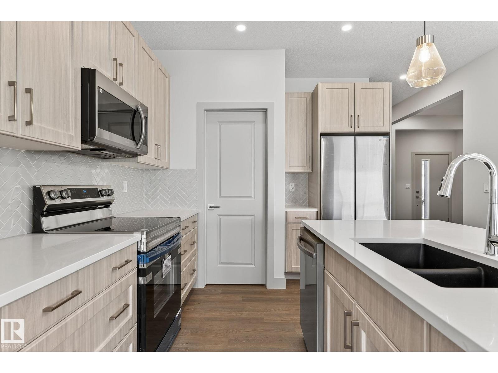 5254 47 Av, Calmar, Alberta  T0C 0V0 - Photo 16 - E4468348