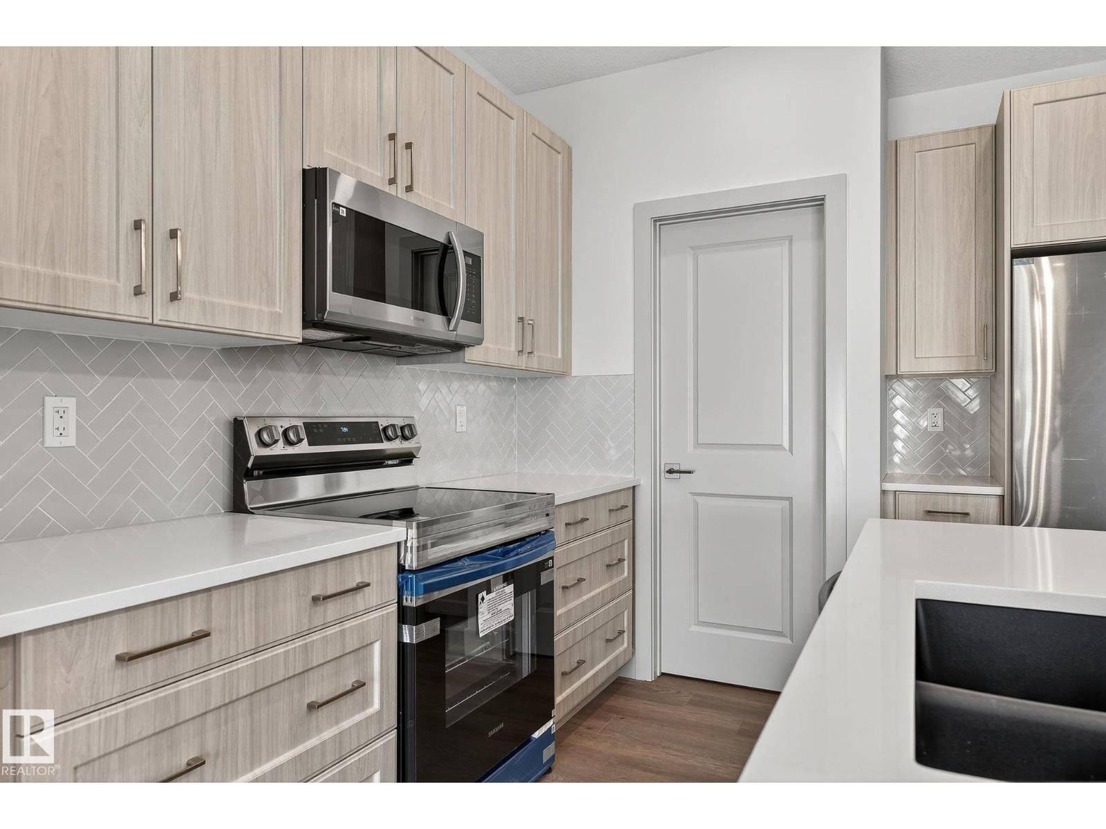 5254 47 Av, Calmar, Alberta  T0C 0V0 - Photo 17 - E4468348