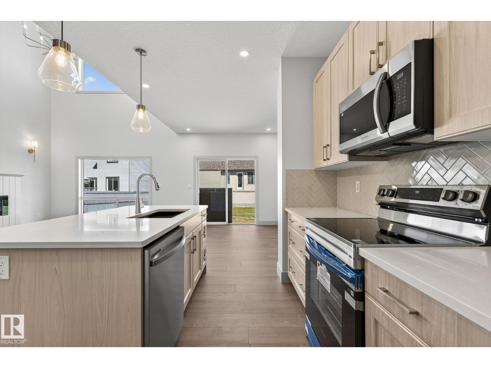 5254 47 Av, Calmar, Alberta  T0C 0V0 - Photo 18 - E4468348