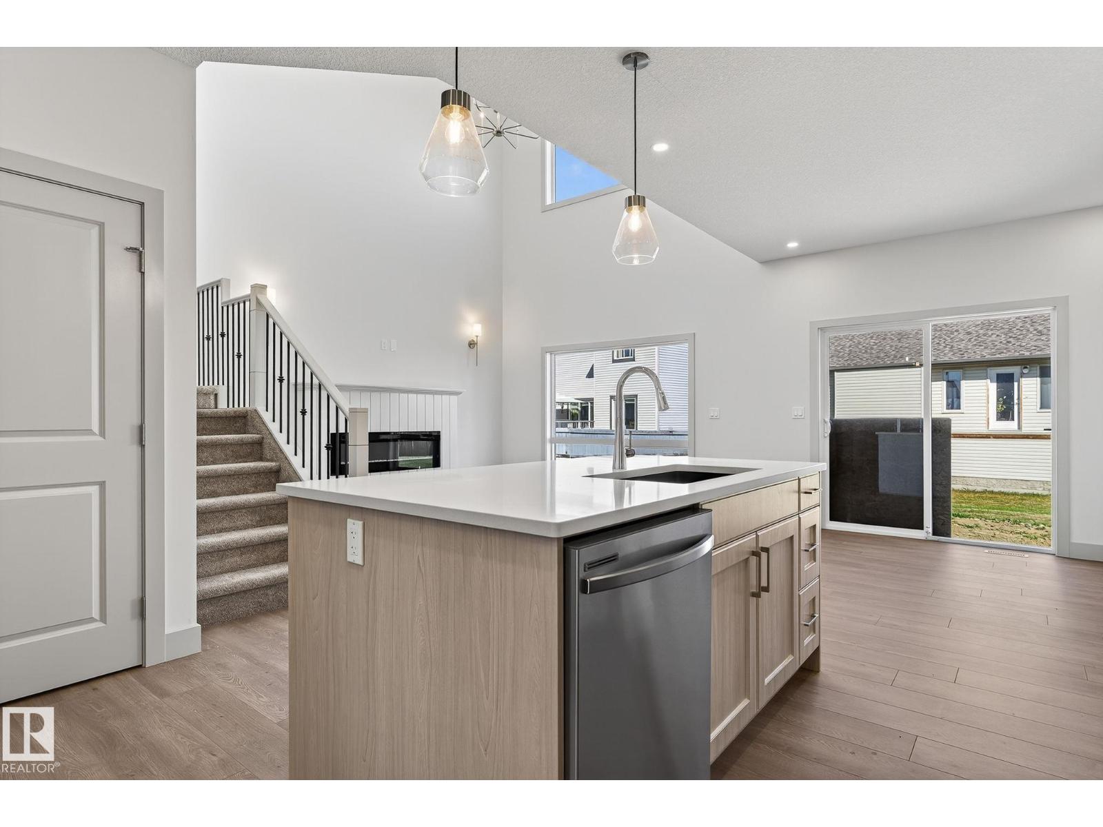 5254 47 Av, Calmar, Alberta  T0C 0V0 - Photo 19 - E4468348