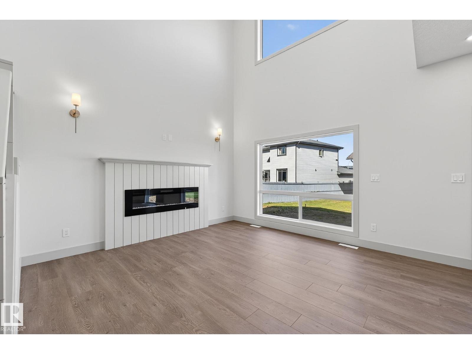 5254 47 Av, Calmar, Alberta  T0C 0V0 - Photo 23 - E4468348