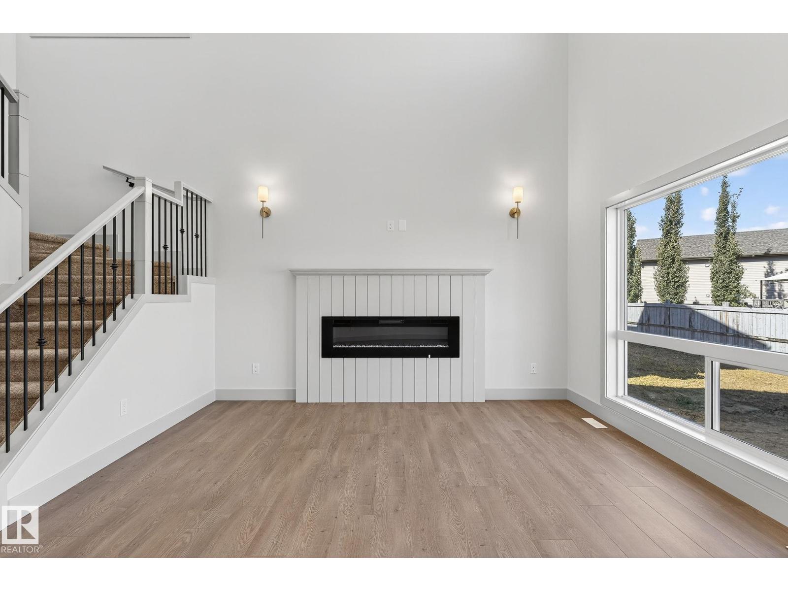 5254 47 Av, Calmar, Alberta  T0C 0V0 - Photo 24 - E4468348