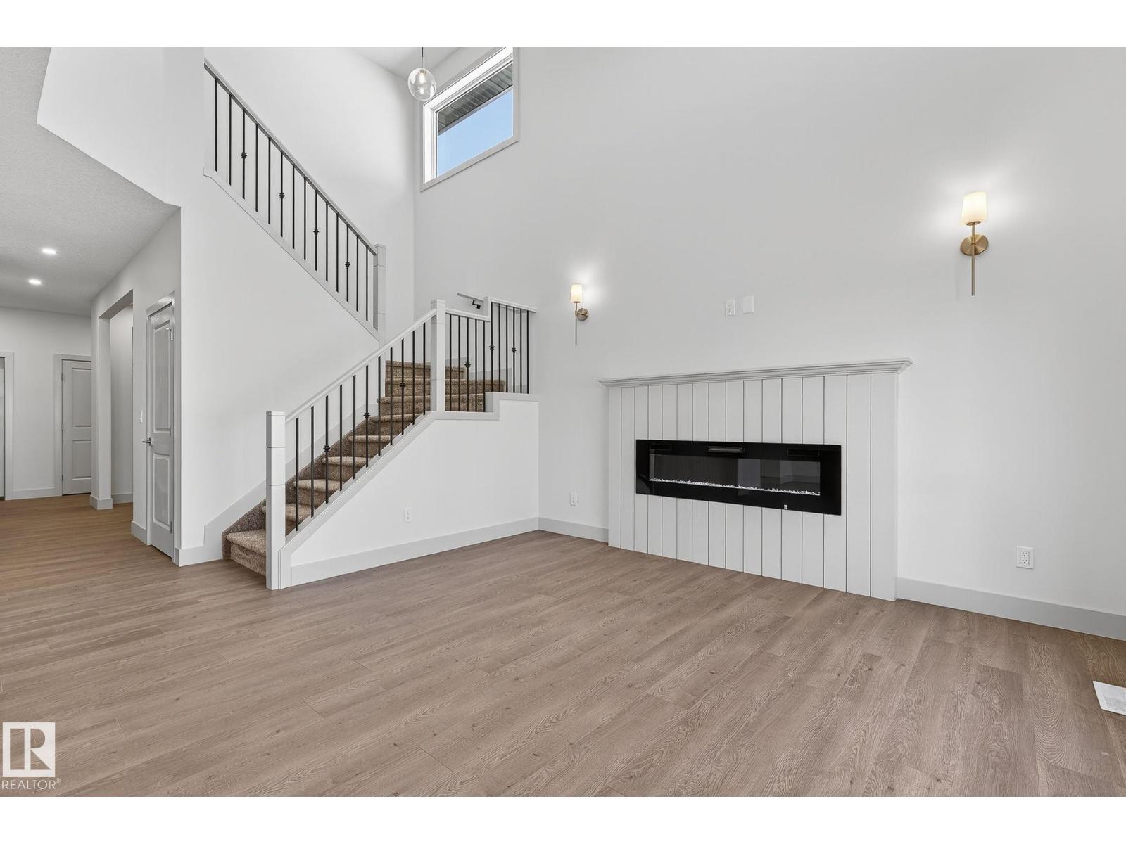 5254 47 Av, Calmar, Alberta  T0C 0V0 - Photo 25 - E4468348