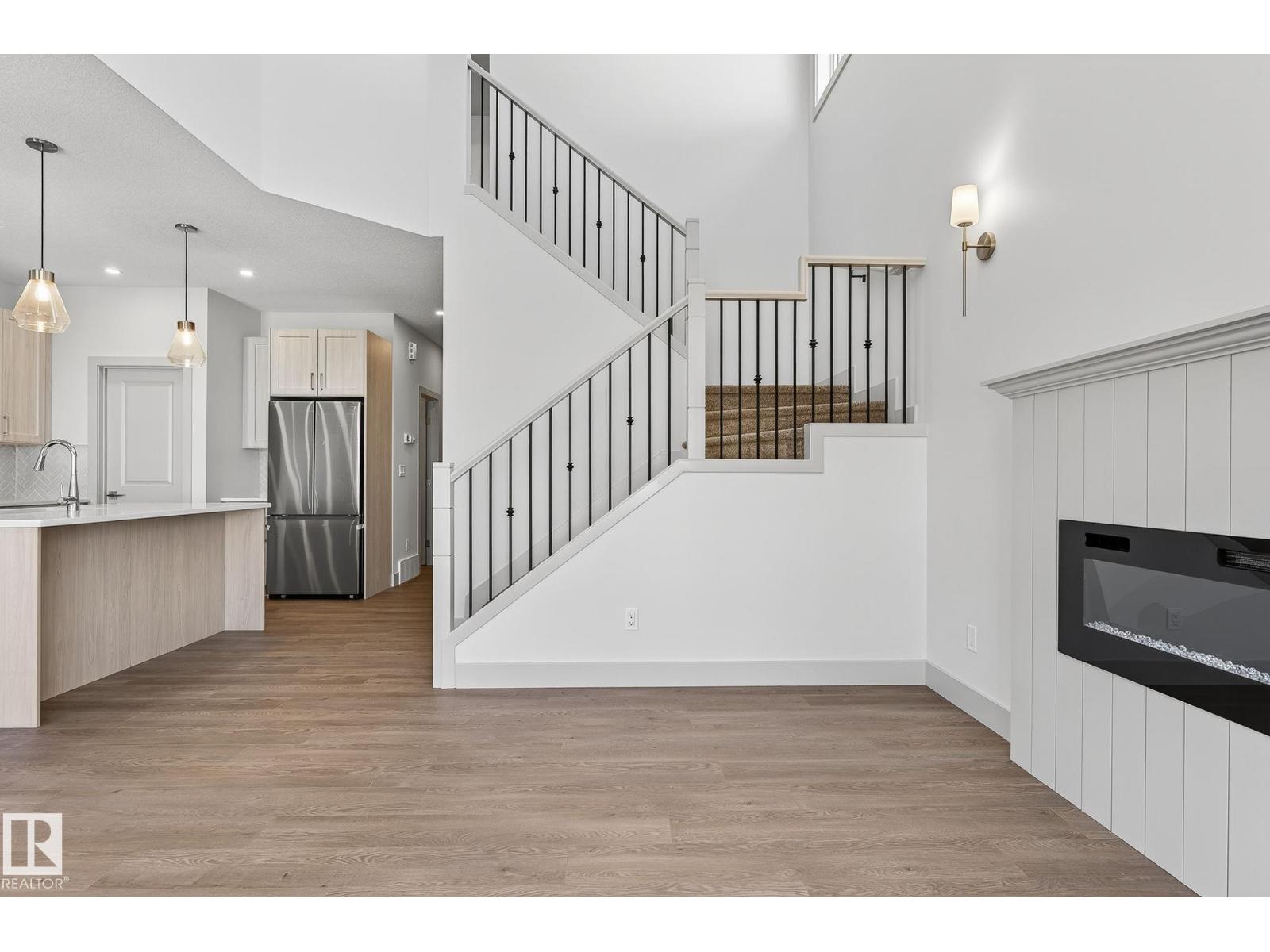 5254 47 Av, Calmar, Alberta  T0C 0V0 - Photo 26 - E4468348