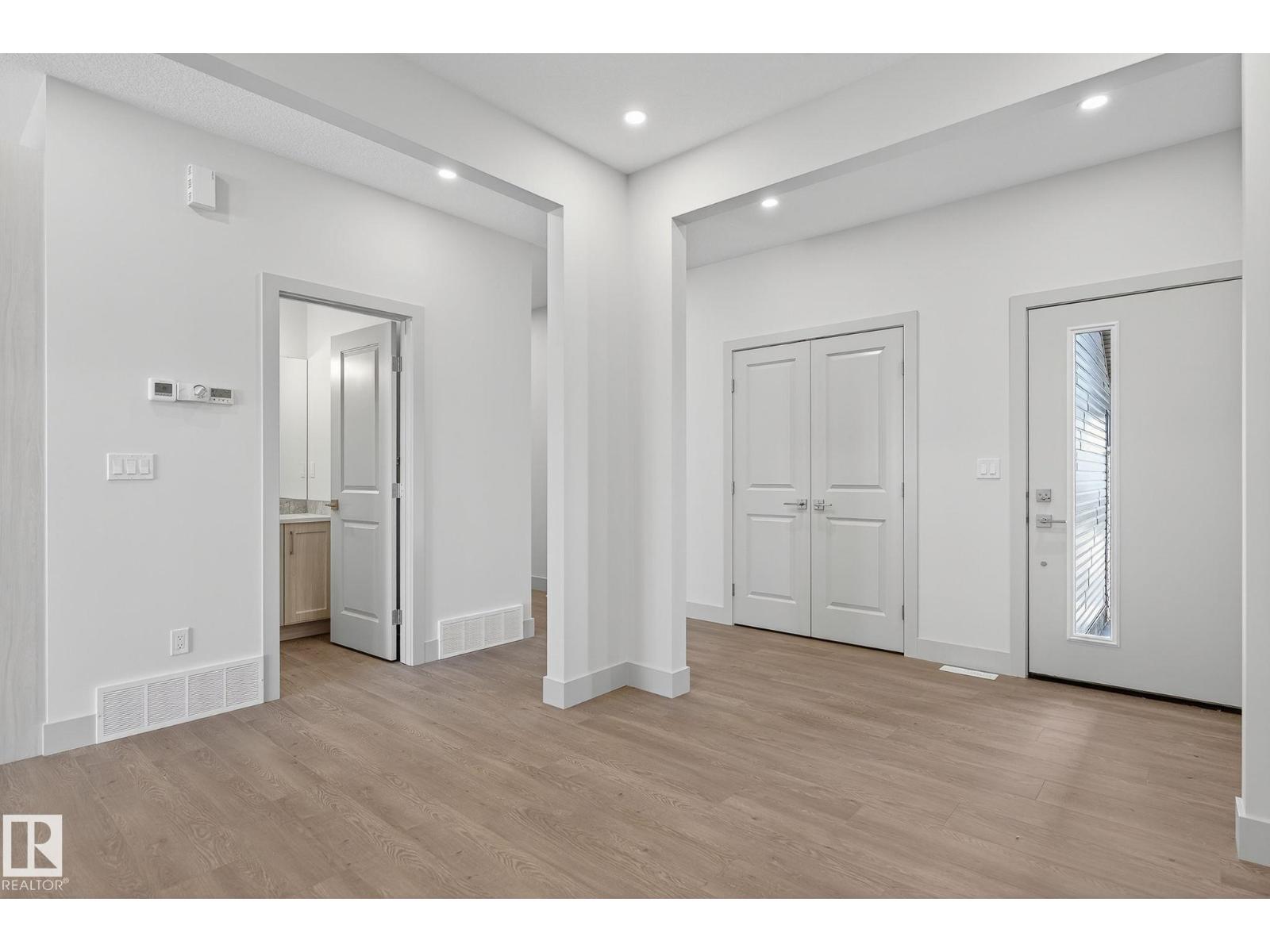 5254 47 Av, Calmar, Alberta  T0C 0V0 - Photo 3 - E4468348