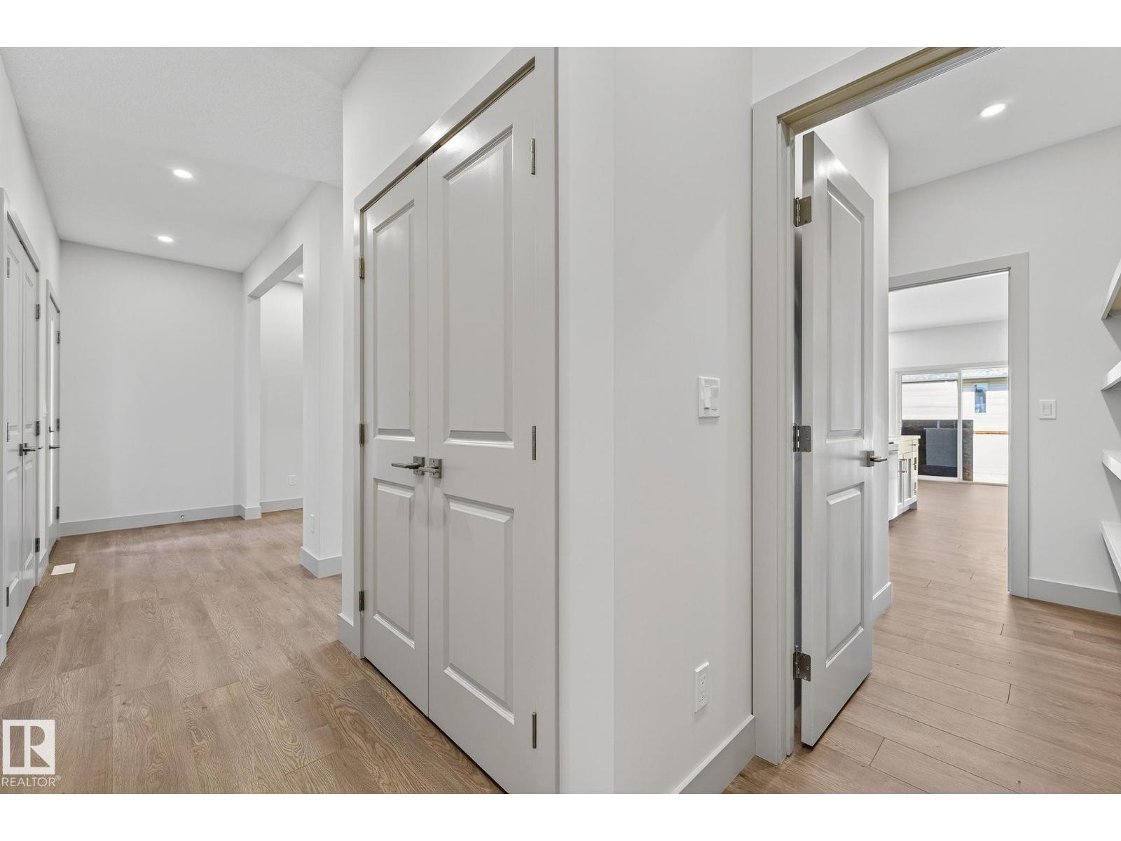 5254 47 Av, Calmar, Alberta  T0C 0V0 - Photo 30 - E4468348