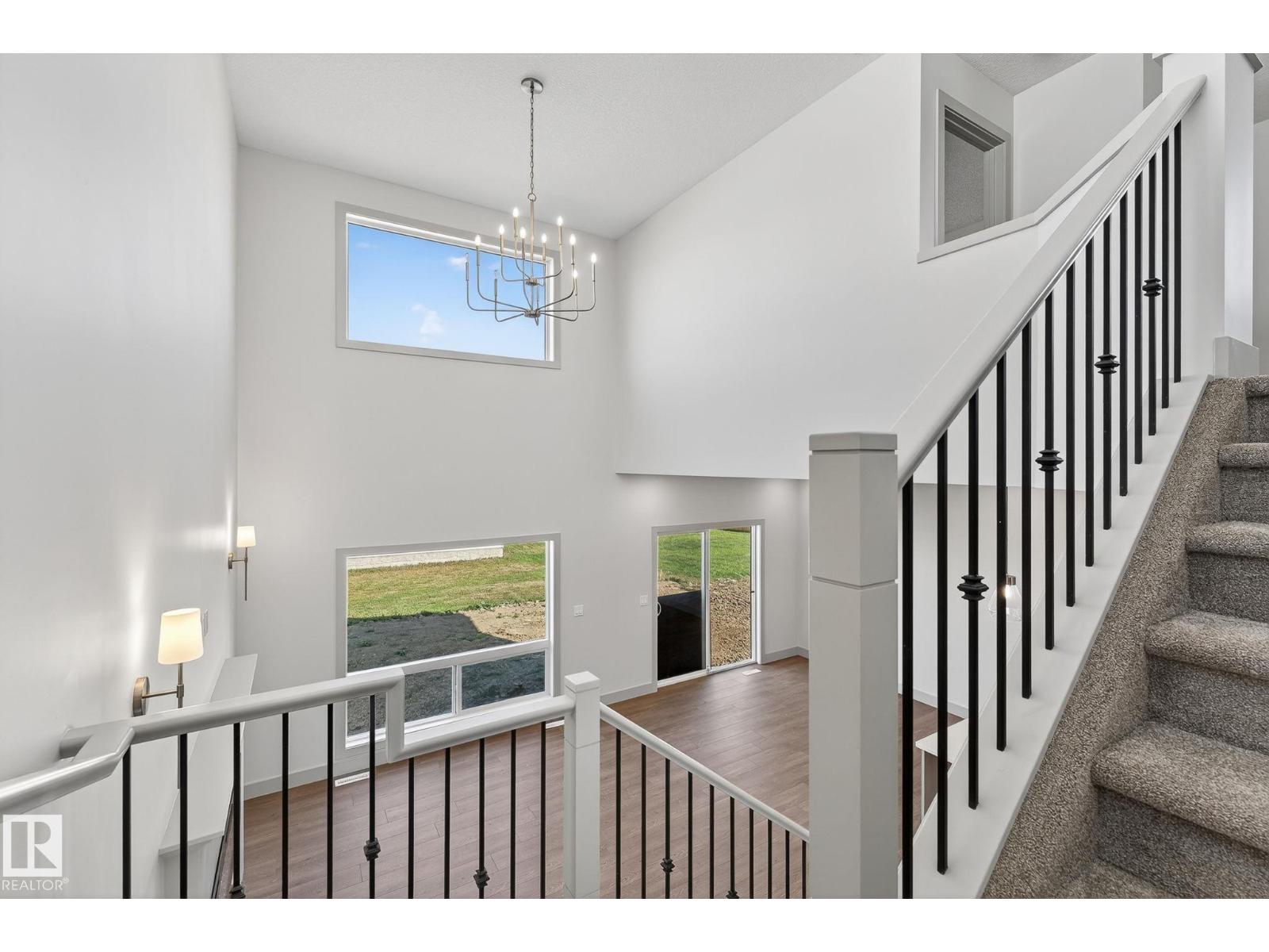 5254 47 Av, Calmar, Alberta  T0C 0V0 - Photo 31 - E4468348