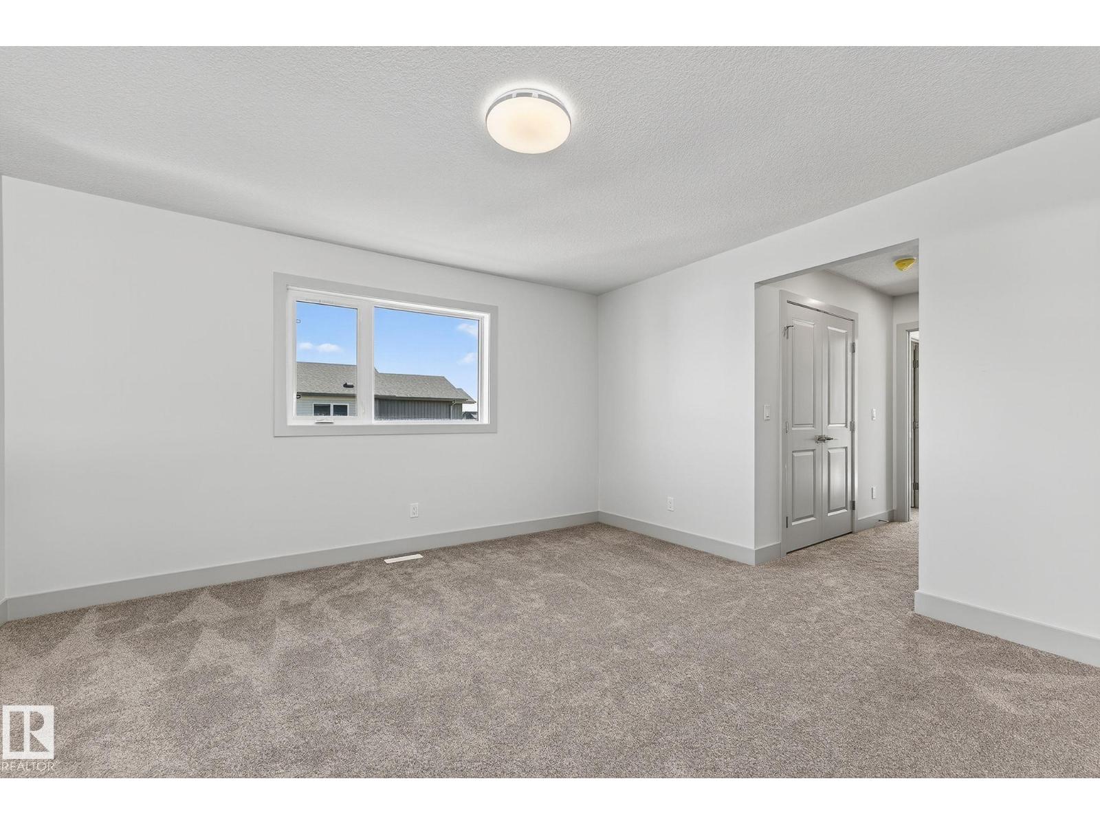 5254 47 Av, Calmar, Alberta  T0C 0V0 - Photo 32 - E4468348