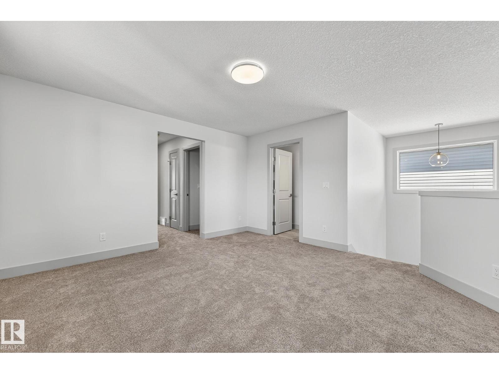 5254 47 Av, Calmar, Alberta  T0C 0V0 - Photo 33 - E4468348