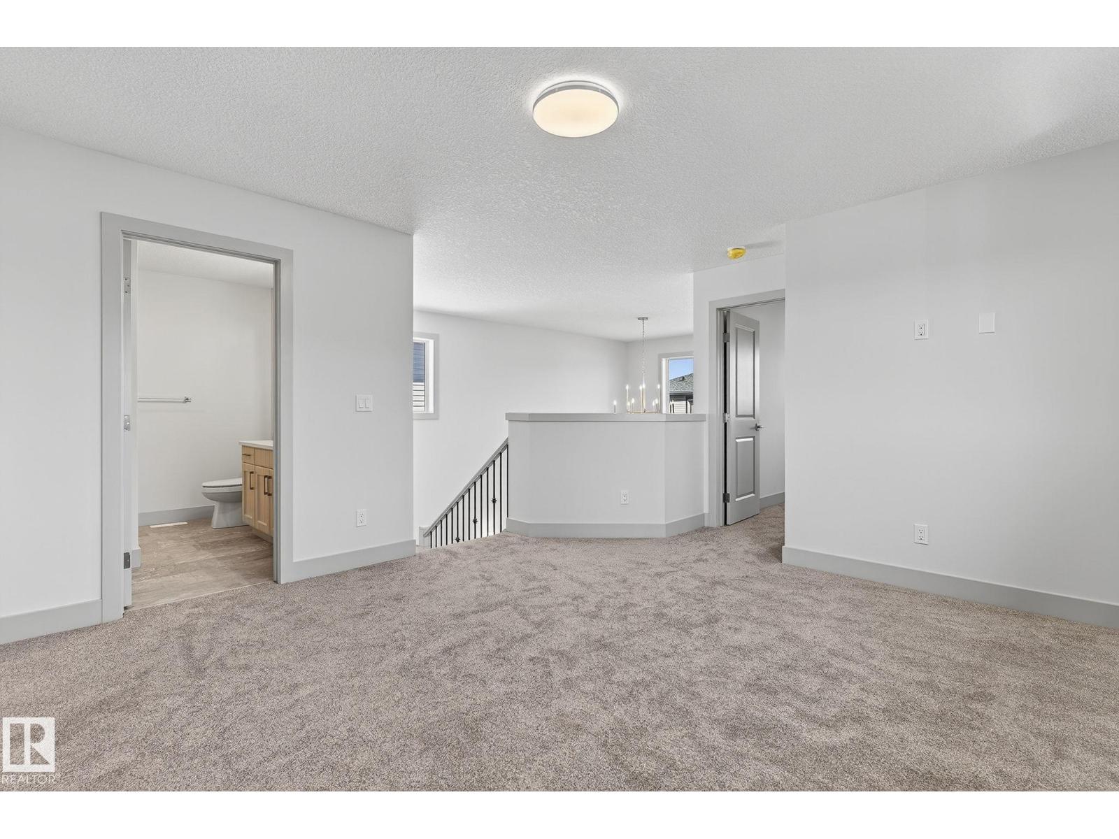 5254 47 Av, Calmar, Alberta  T0C 0V0 - Photo 34 - E4468348