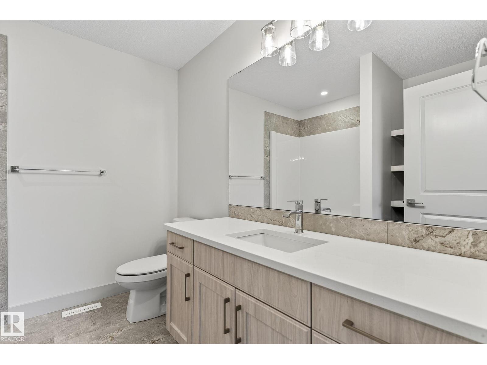 5254 47 Av, Calmar, Alberta  T0C 0V0 - Photo 35 - E4468348