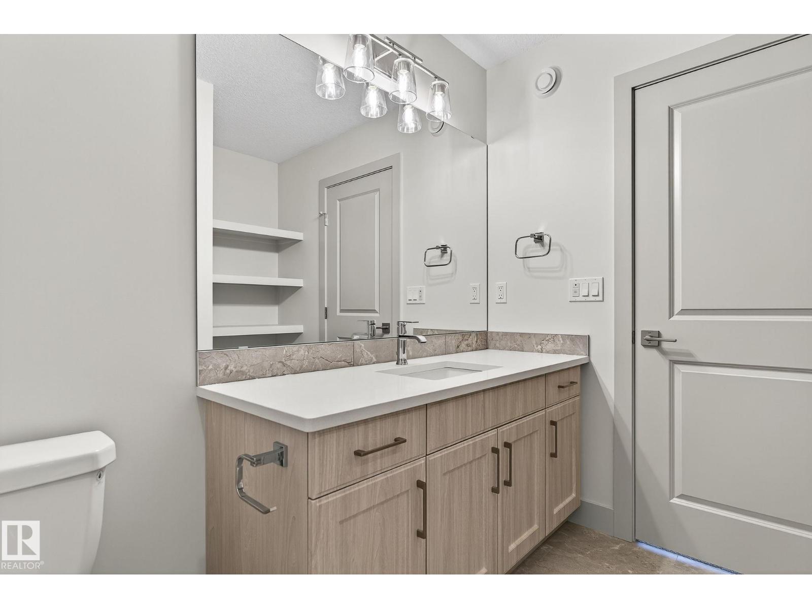 5254 47 Av, Calmar, Alberta  T0C 0V0 - Photo 37 - E4468348