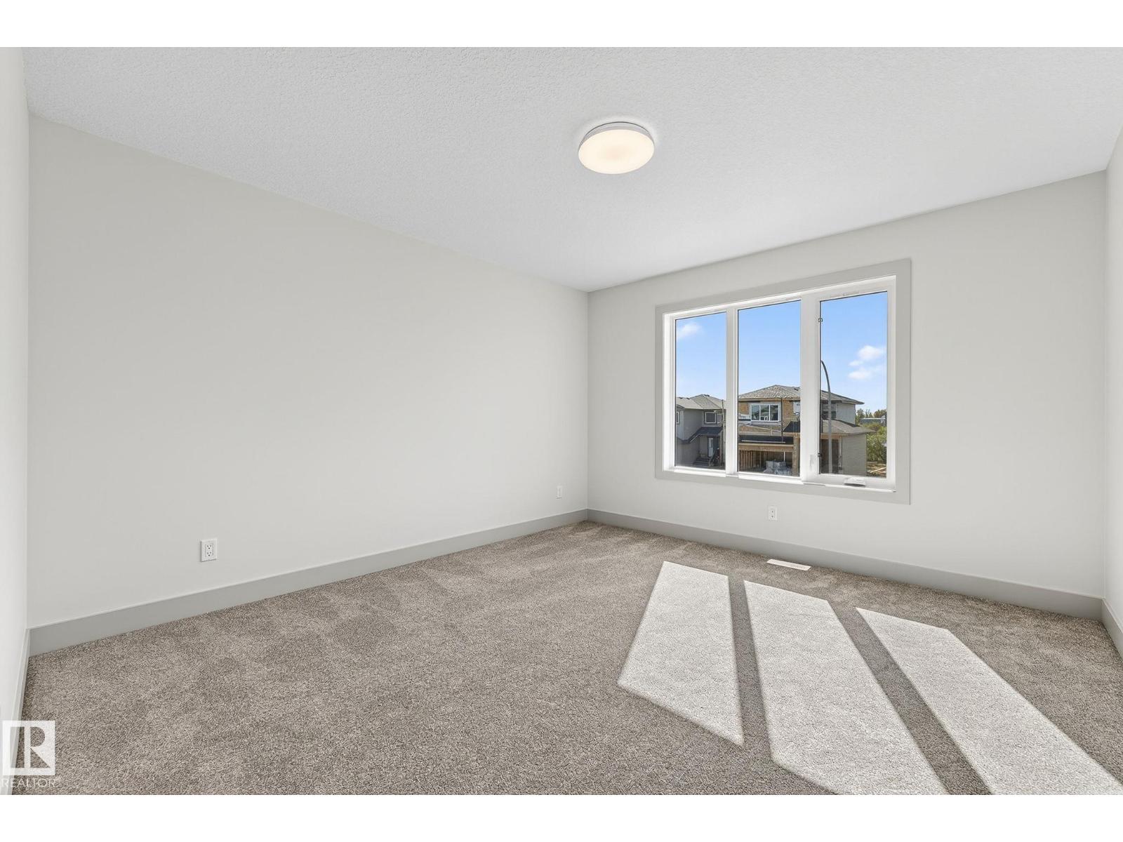 5254 47 Av, Calmar, Alberta  T0C 0V0 - Photo 39 - E4468348