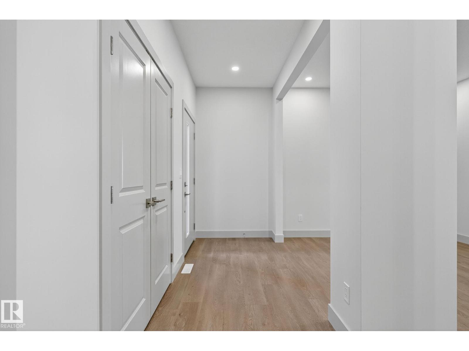 5254 47 Av, Calmar, Alberta  T0C 0V0 - Photo 4 - E4468348