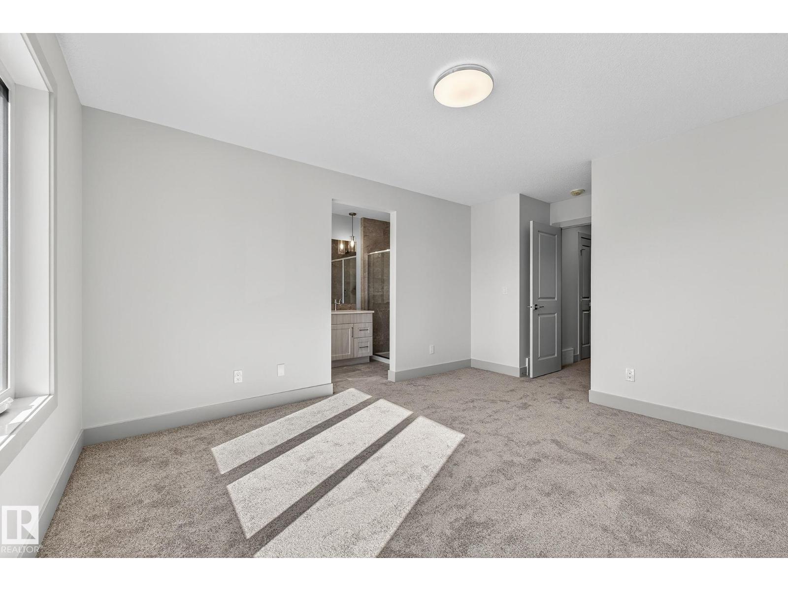 5254 47 Av, Calmar, Alberta  T0C 0V0 - Photo 40 - E4468348