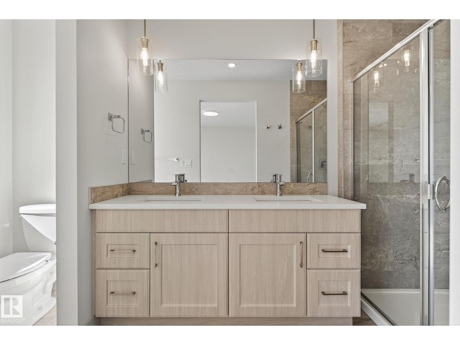 5254 47 Av, Calmar, Alberta  T0C 0V0 - Photo 42 - E4468348