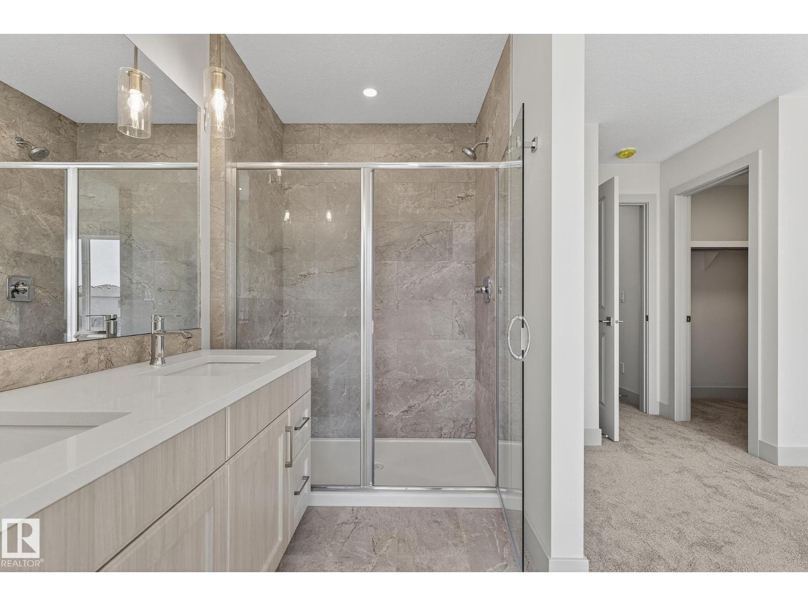 5254 47 Av, Calmar, Alberta  T0C 0V0 - Photo 44 - E4468348