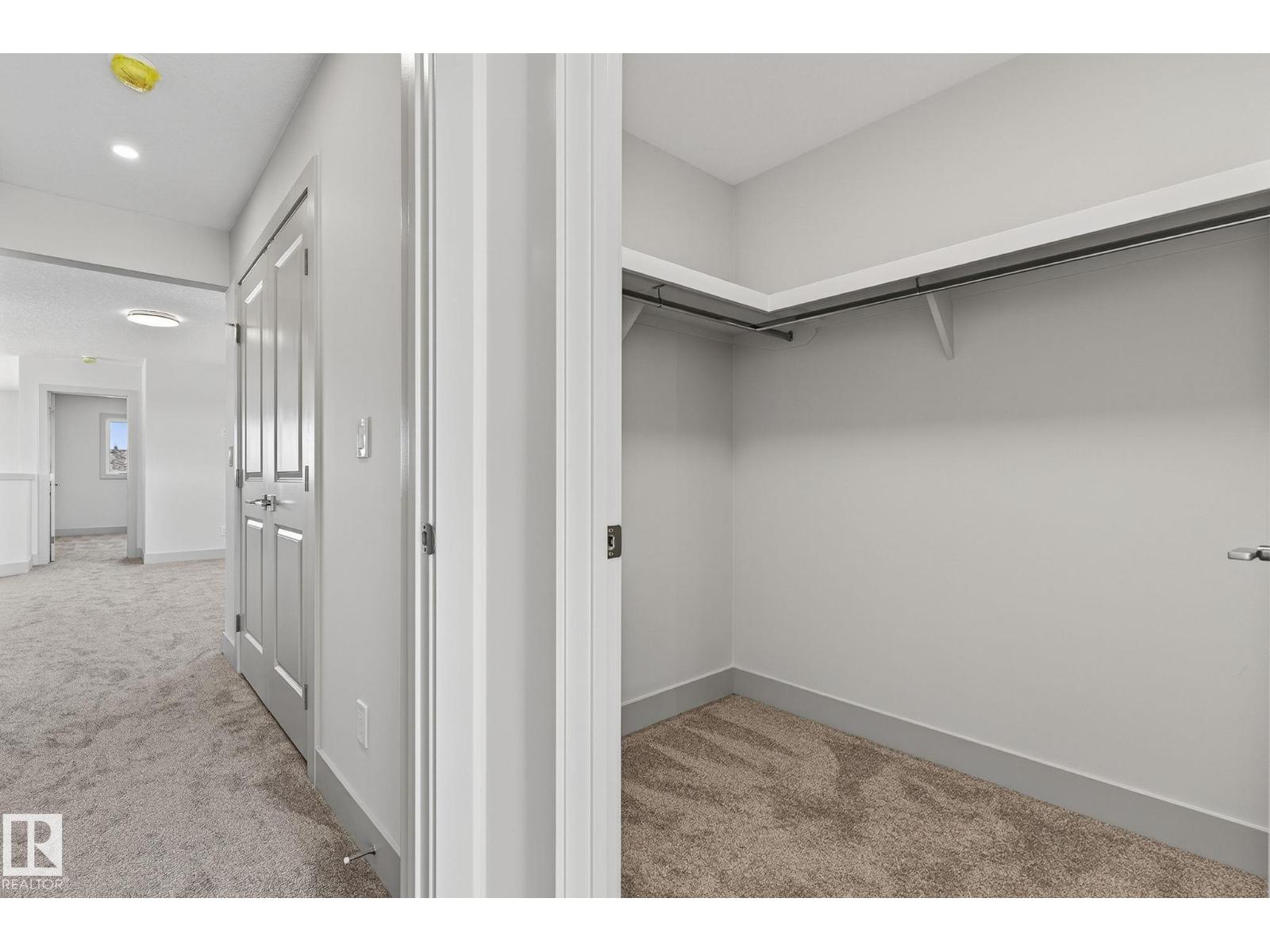 5254 47 Av, Calmar, Alberta  T0C 0V0 - Photo 45 - E4468348