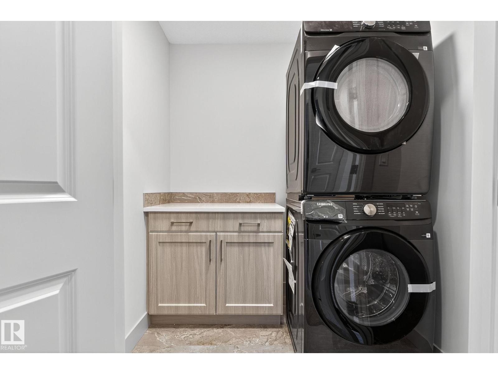 5254 47 Av, Calmar, Alberta  T0C 0V0 - Photo 46 - E4468348