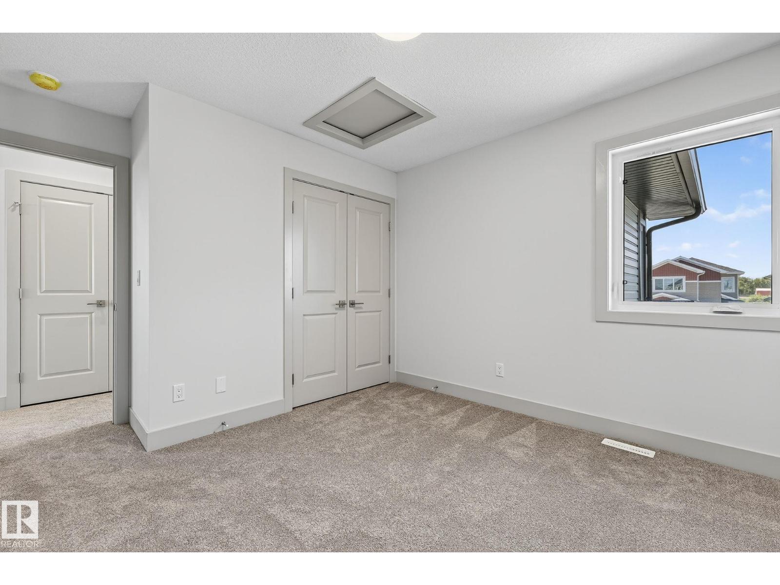 5254 47 Av, Calmar, Alberta  T0C 0V0 - Photo 48 - E4468348