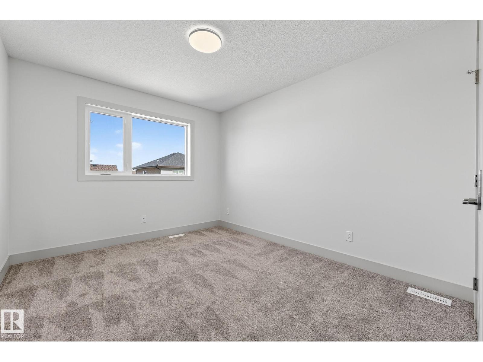 5254 47 Av, Calmar, Alberta  T0C 0V0 - Photo 49 - E4468348