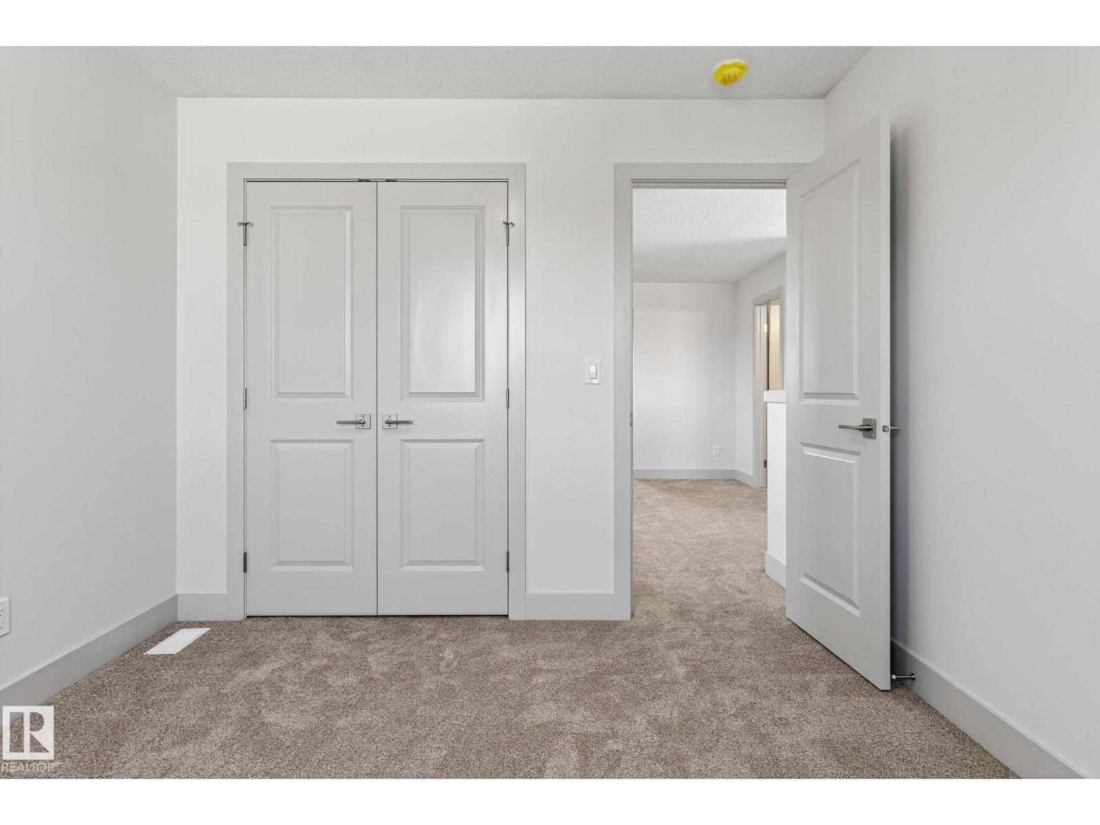 5254 47 Av, Calmar, Alberta  T0C 0V0 - Photo 50 - E4468348