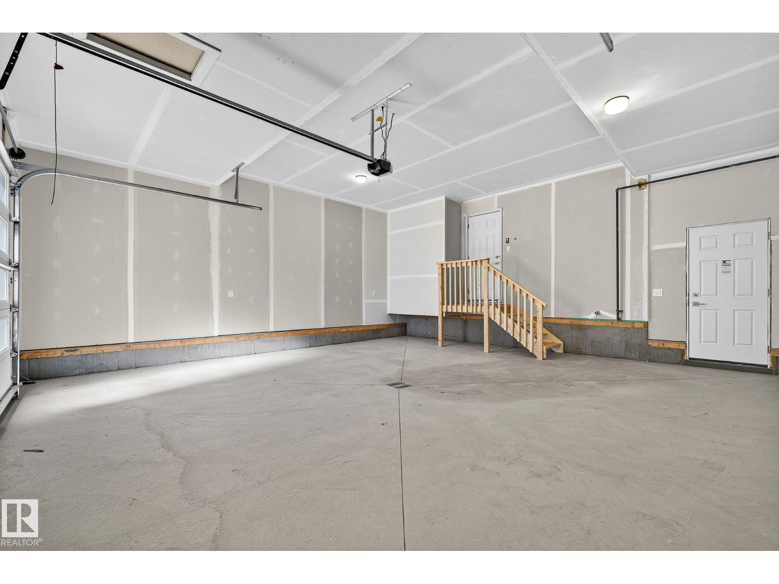 5254 47 Av, Calmar, Alberta  T0C 0V0 - Photo 53 - E4468348