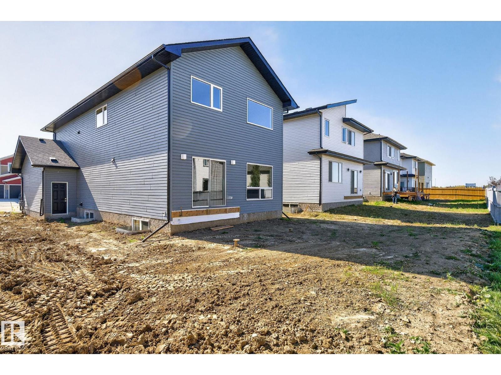 5254 47 Av, Calmar, Alberta  T0C 0V0 - Photo 58 - E4468348