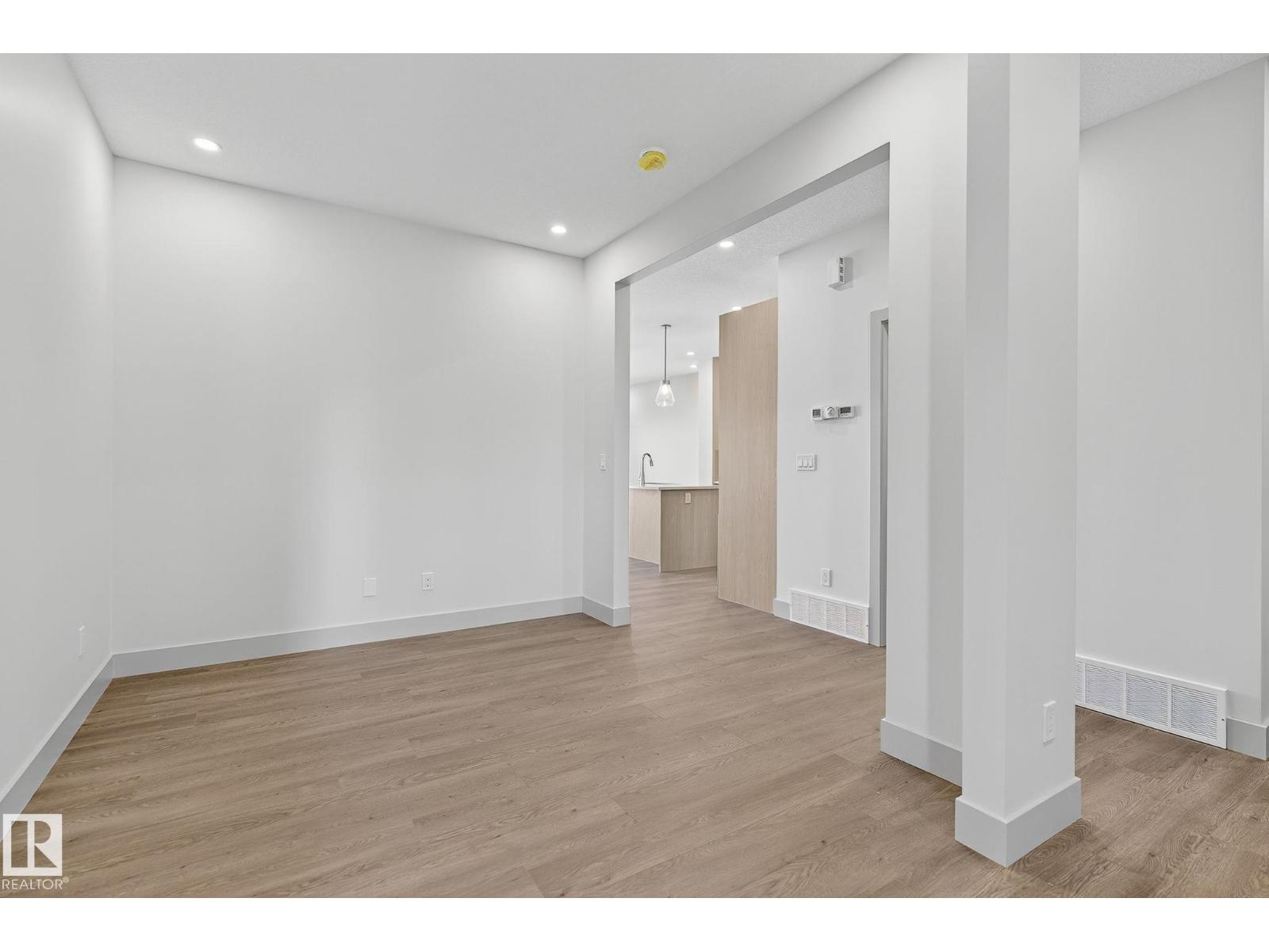 5254 47 Av, Calmar, Alberta  T0C 0V0 - Photo 6 - E4468348