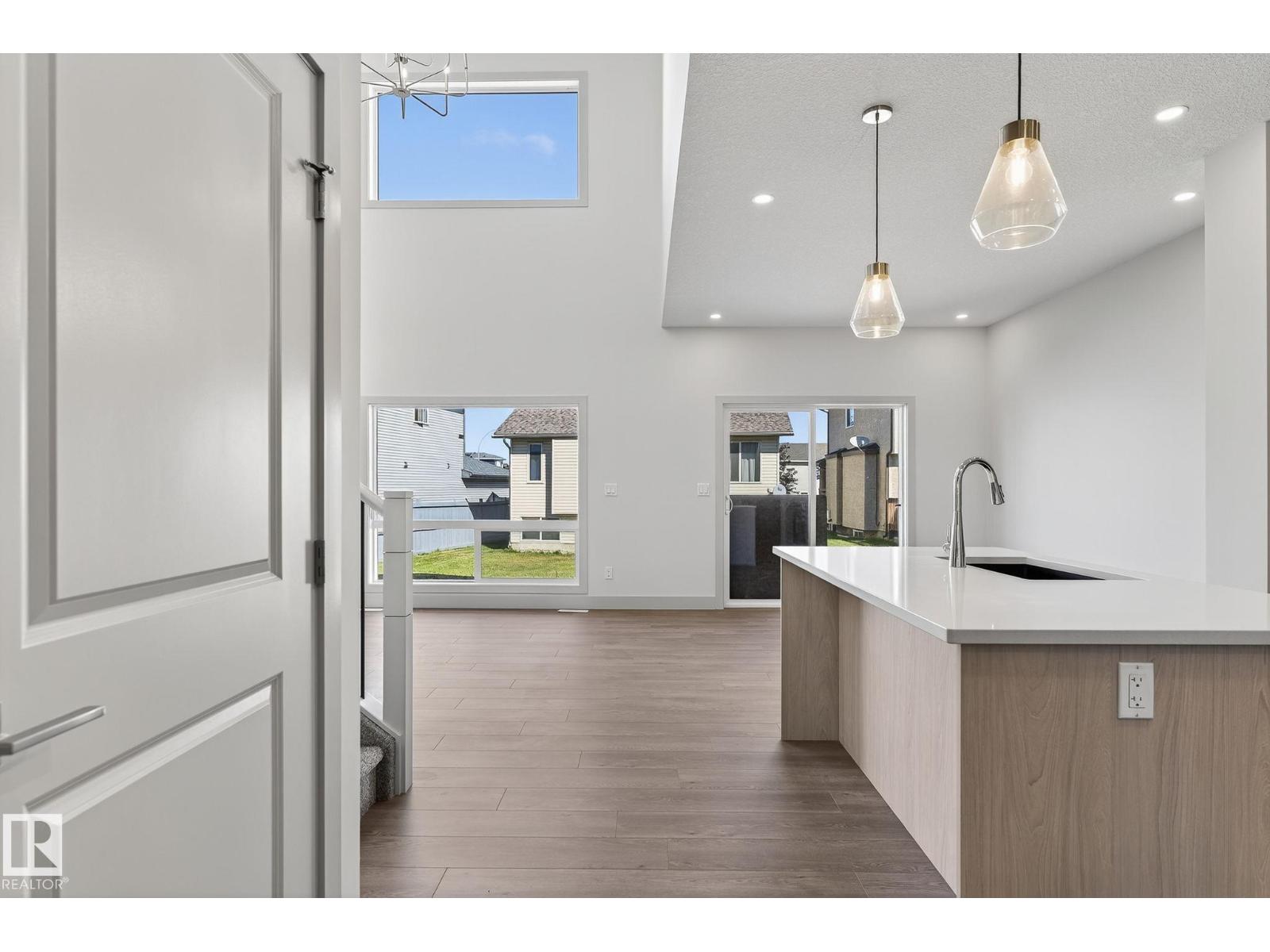 5254 47 Av, Calmar, Alberta  T0C 0V0 - Photo 8 - E4468348