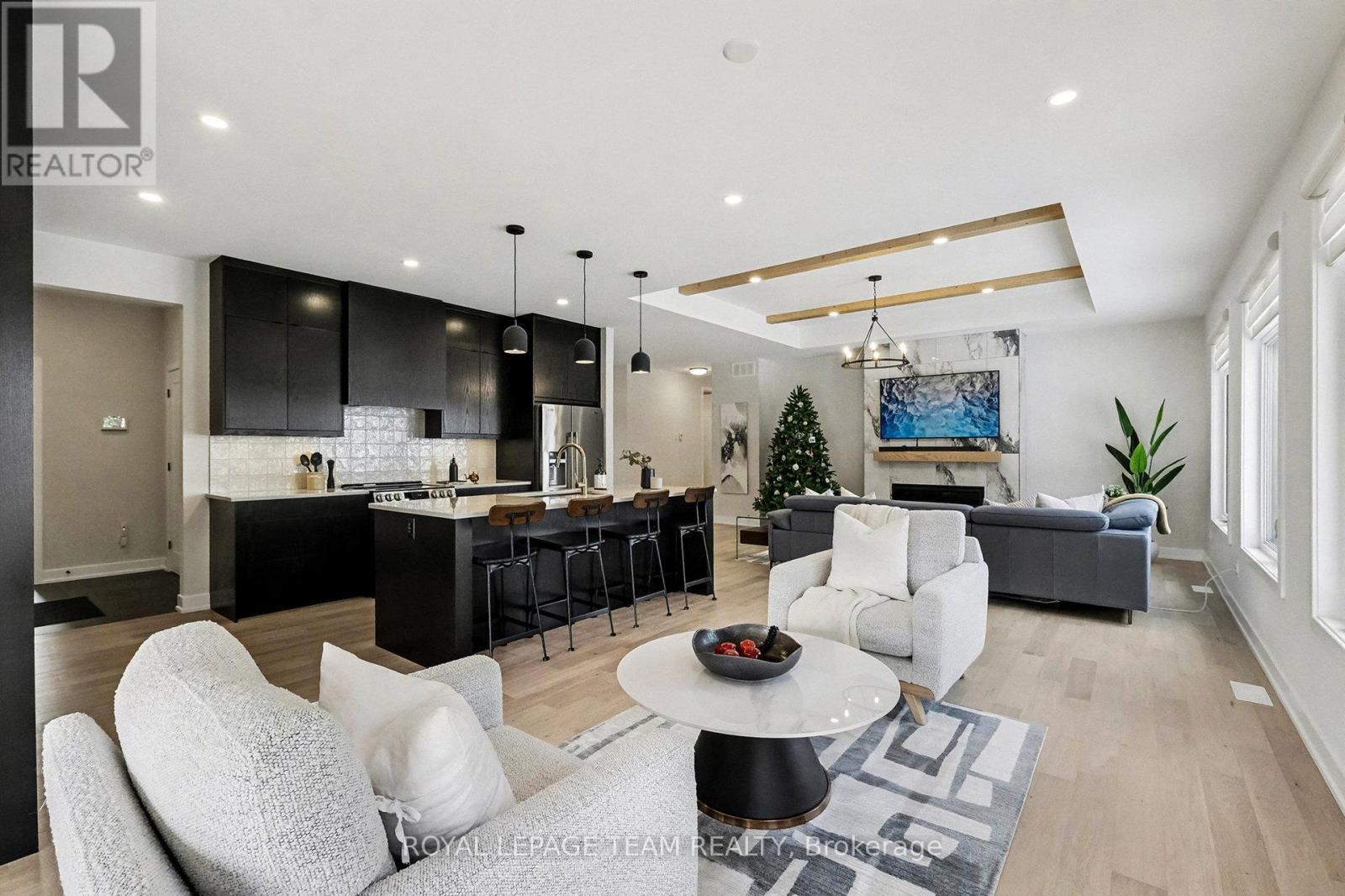 1685 Trizisky Street, North Dundas, Ontario  K0E 1S0 - Photo 11 - X12640308