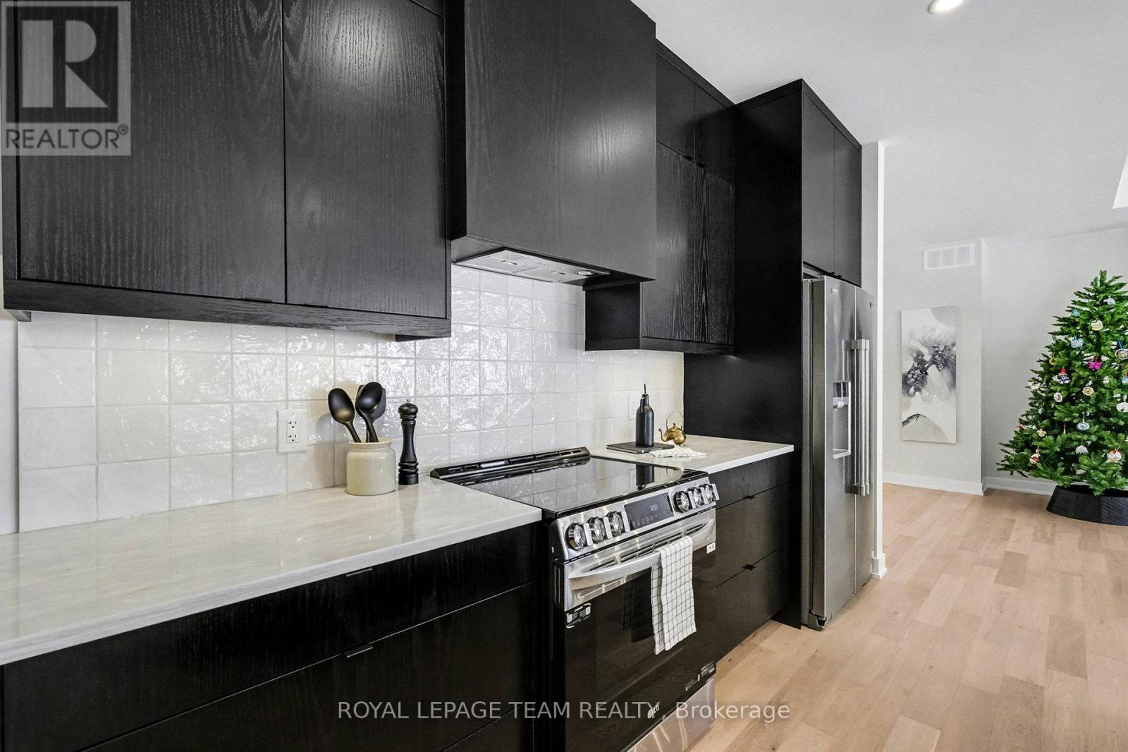 1685 Trizisky Street, North Dundas, Ontario  K0E 1S0 - Photo 14 - X12640308