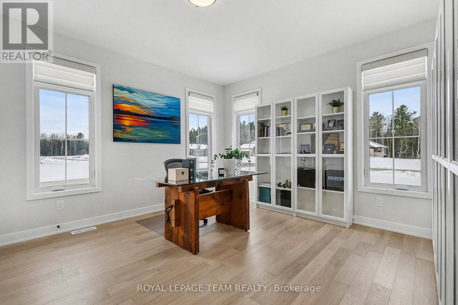 1685 Trizisky Street, North Dundas, Ontario  K0E 1S0 - Photo 20 - X12640308