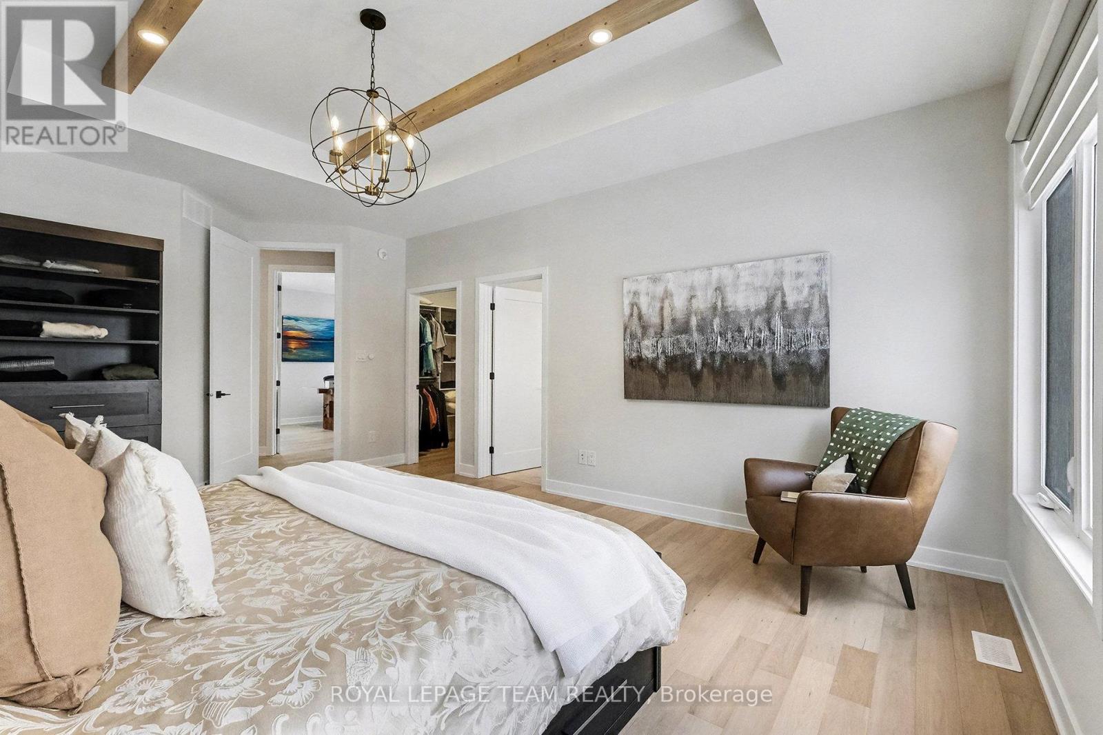 1685 Trizisky Street, North Dundas, Ontario  K0E 1S0 - Photo 22 - X12640308