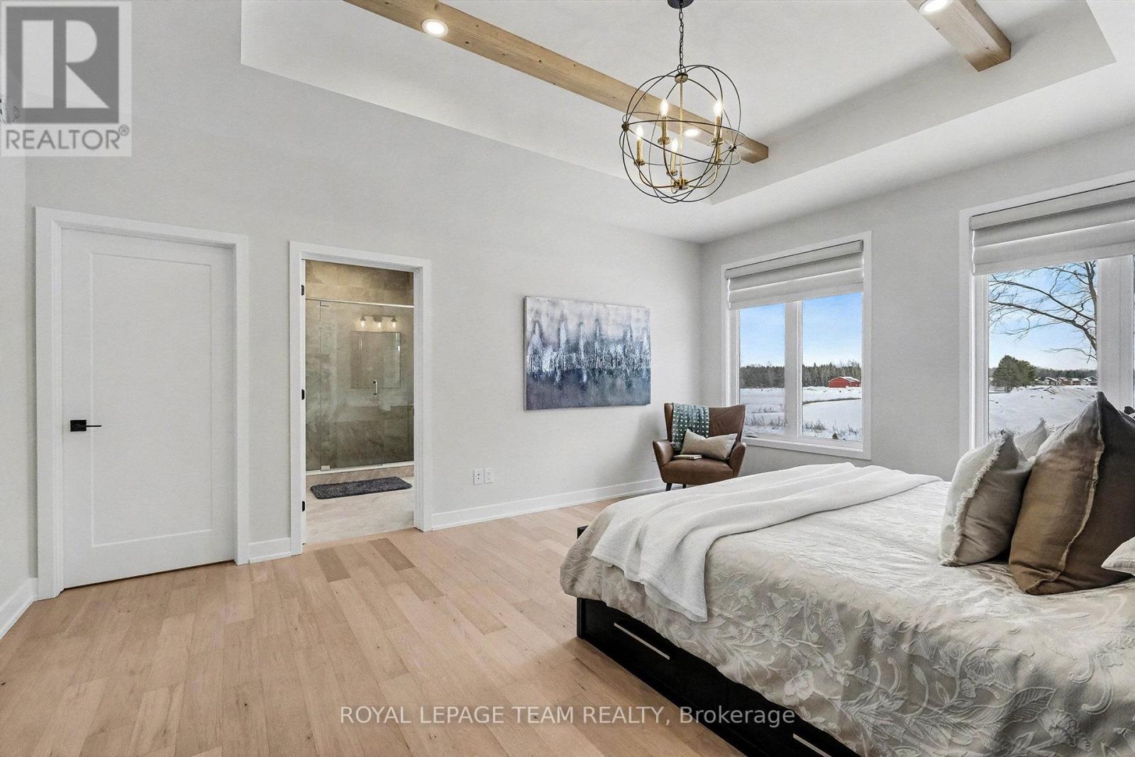 1685 Trizisky Street, North Dundas, Ontario  K0E 1S0 - Photo 23 - X12640308